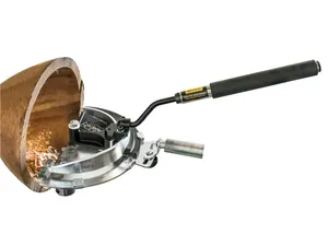 WOODCUT Bowlsaver Standard