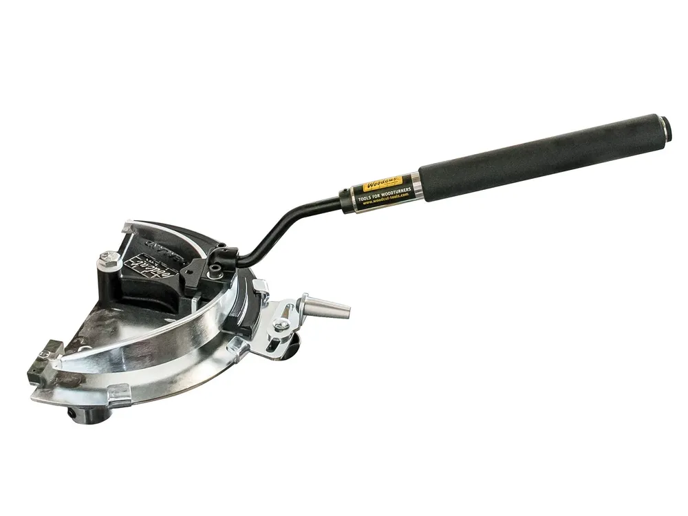 WOODCUT Bowlsaver Standard