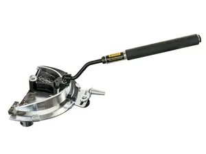 WOODCUT Bowlsaver Standard