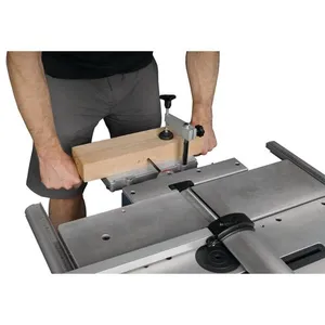 UMK 6 universell multikombination maskin