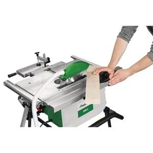 UMK 6 universell multikombination maskin