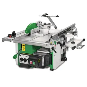 UMK 6 universell multikombination maskin