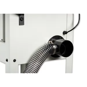 Axminster Workshop AW216BTS Bordsåg 230v (EU PLUG)
