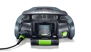 Arbetsbelysning DUO-H I-Basic FESTOOL