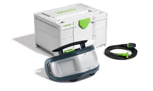 Arbetsbelysning DUO-H I-Basic FESTOOL
