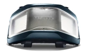 Arbetsbelysning DUO-H I-Basic FESTOOL