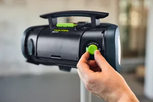 Arbetsbelysning DUO-H I-Basic FESTOOL