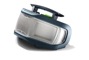 Arbetsbelysning DUO-H I-Basic-Set FESTOOL