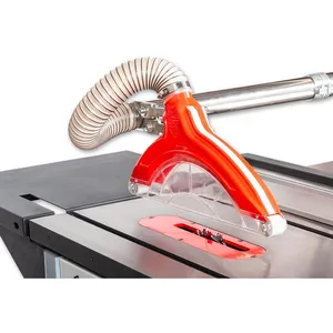AP305SB Dado bordsåg Axminster Professional