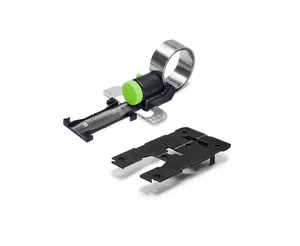 KS-PSC 500-Set Cirkelanslag FESTOOL