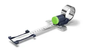 KS-PSC 500/420 Cirkelanslag FESTOOL