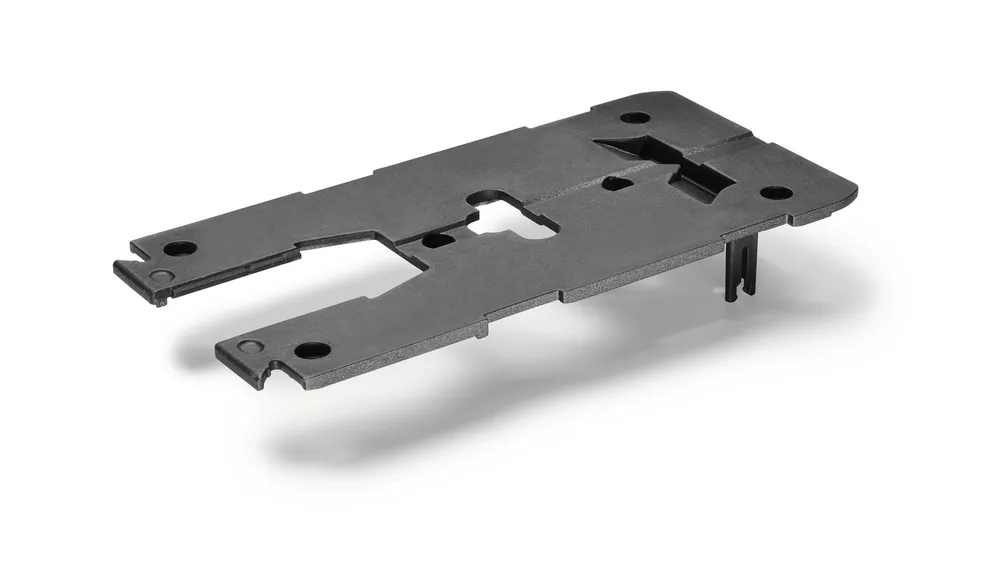GLIDSULA 4 HÅL LAS-KS-PSC 500 FESTOOL