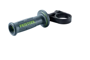Extrahandtag AH-50/181 KHC FESTOOL