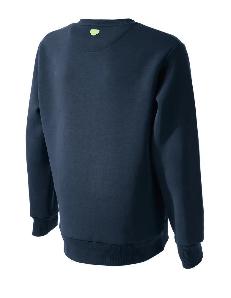 Sweatshirt unisex Festool