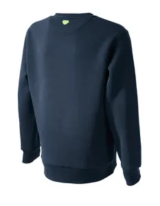 Sweatshirt unisex Festool