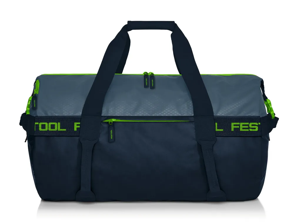 Sportväska SPBG-FT2 FESTOOL