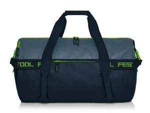 Sportväska SPBG-FT2 FESTOOL
