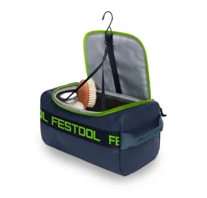 Necessär TLB-FT1 FESTOOL
