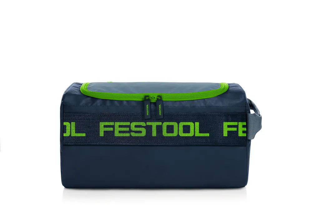 Necessär TLB-FT1 FESTOOL