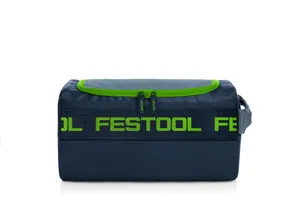 Necessär TLB-FT1 FESTOOL