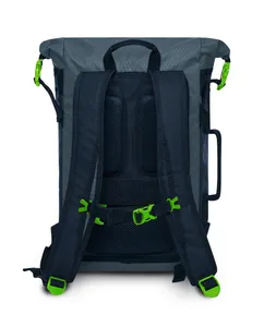 Ryggsäck RS-FT2 FESTOOL