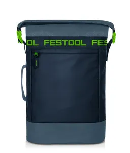 Ryggsäck RS-FT2 FESTOOL