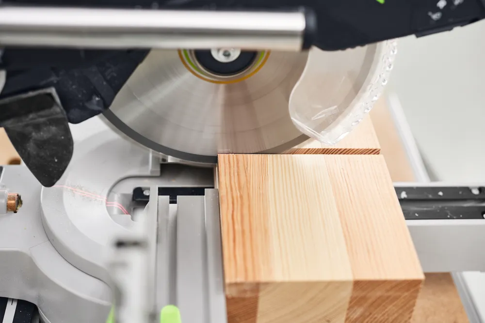 Multifunktionsanslag AS-KS 120-R/L FESTOOL
