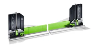 Multifunktionsanslag AS-KS 120-R/L FESTOOL