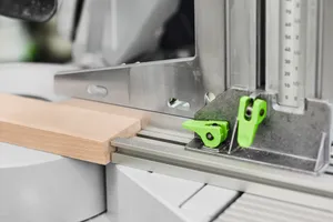 Multifunktionsanslag AS-KS 120-R/L FESTOOL