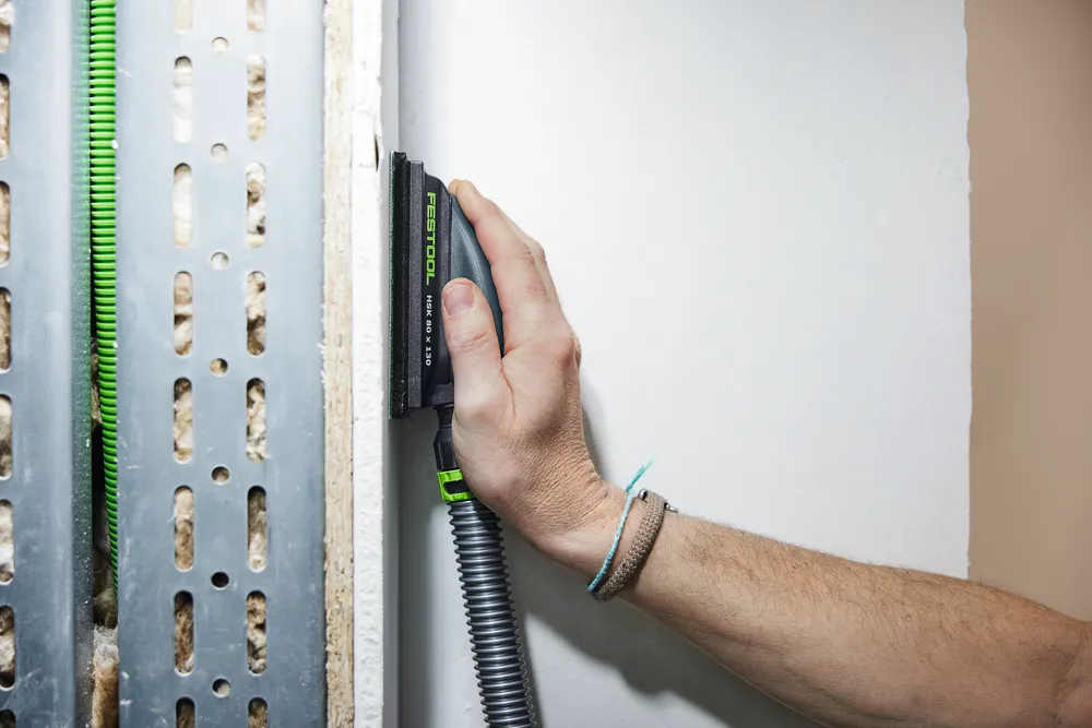 Slipkloss HSK-A 80x130 FESTOOL
