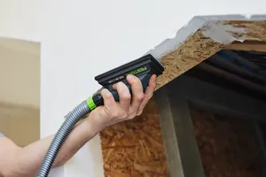 Slipkloss HSK-A 80x130 FESTOOL