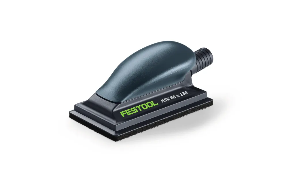Slipkloss HSK-A 80x130 FESTOOL