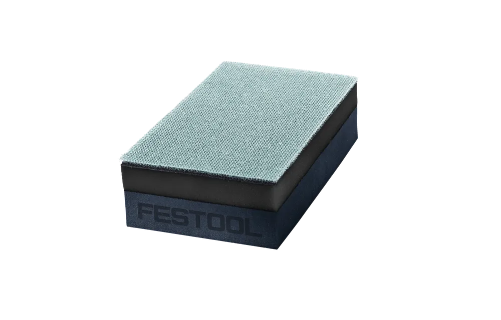 Slipkloss HSK-Duo 80x133 FESTOOL