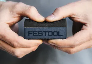 Slipkloss HSK-Duo 80x133 FESTOOL