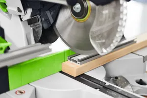 Utbytesskär för splitterskydd EP-AS-KS 120-R/L/4 FESTOOL