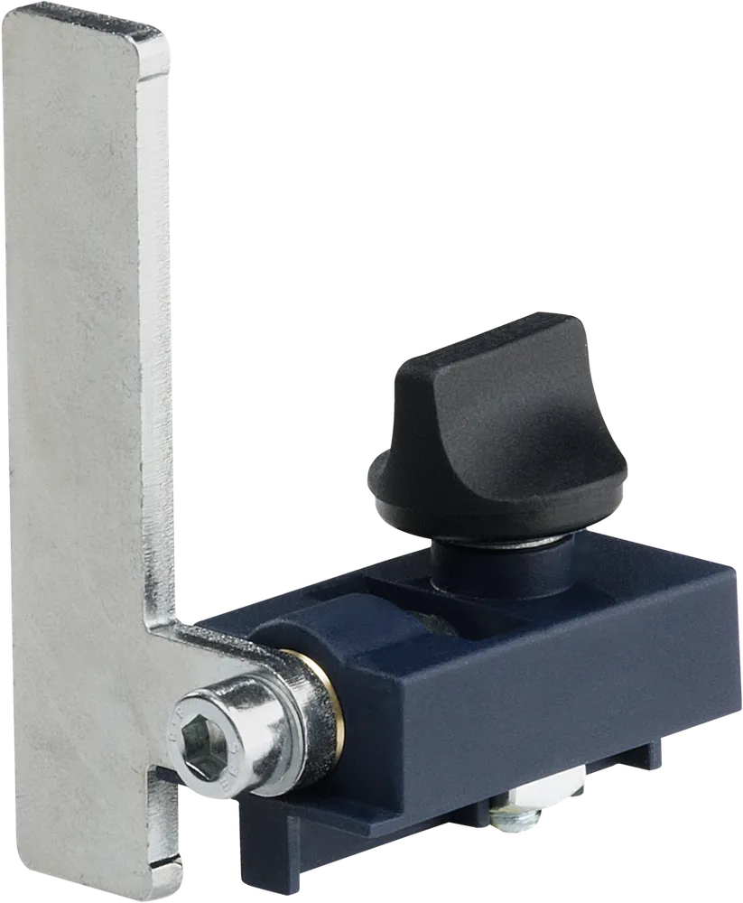 Justerbart stopp MFT/3-AR FESTOOL