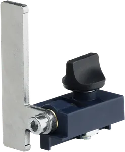 Justerbart stopp MFT/3-AR FESTOOL