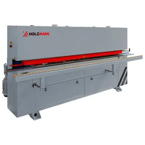 Kantlistningsmaskin KAM215EPSV 400V Holzmann