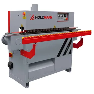 Kantlistningsmaskin KAM35P 400V HOLZMANN