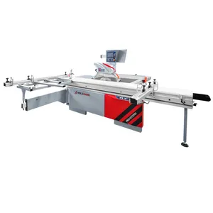 Holzmann justersåg FKS400V32PRO