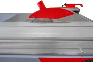 Holzmann justersåg FKS305V32TOP
