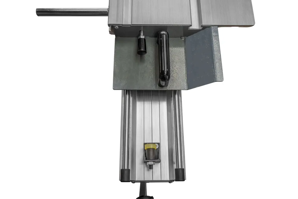 Holzmann justersåg FKS305V32TOP
