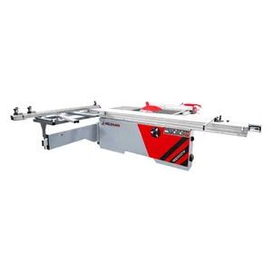 Holzmann justersåg FKS305V32TOP