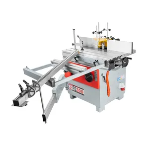 Holzmann bordsfräs FS300