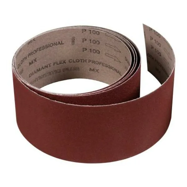 Slipband 2740x100 5-pack