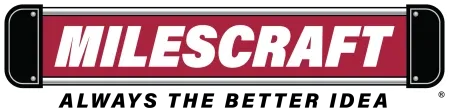 MILESCRAFT