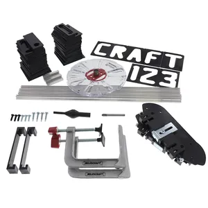 SignCrafter™ (Metrisk) 