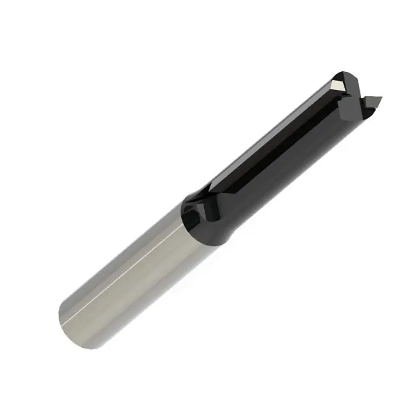 CircleGuideKit (8mm Fräs)
