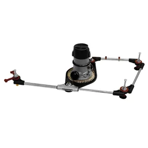 PantographPRO (8mm fräs)