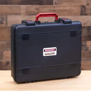 Cabinet Pro Borrjigg